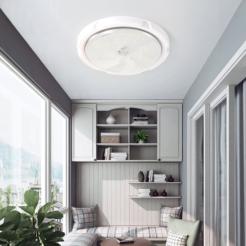 House Restaurant Lamp Indoor Lighting Outdoor Ceiling Light Modern Led Ceiling Light