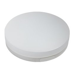 24W-330*70mm