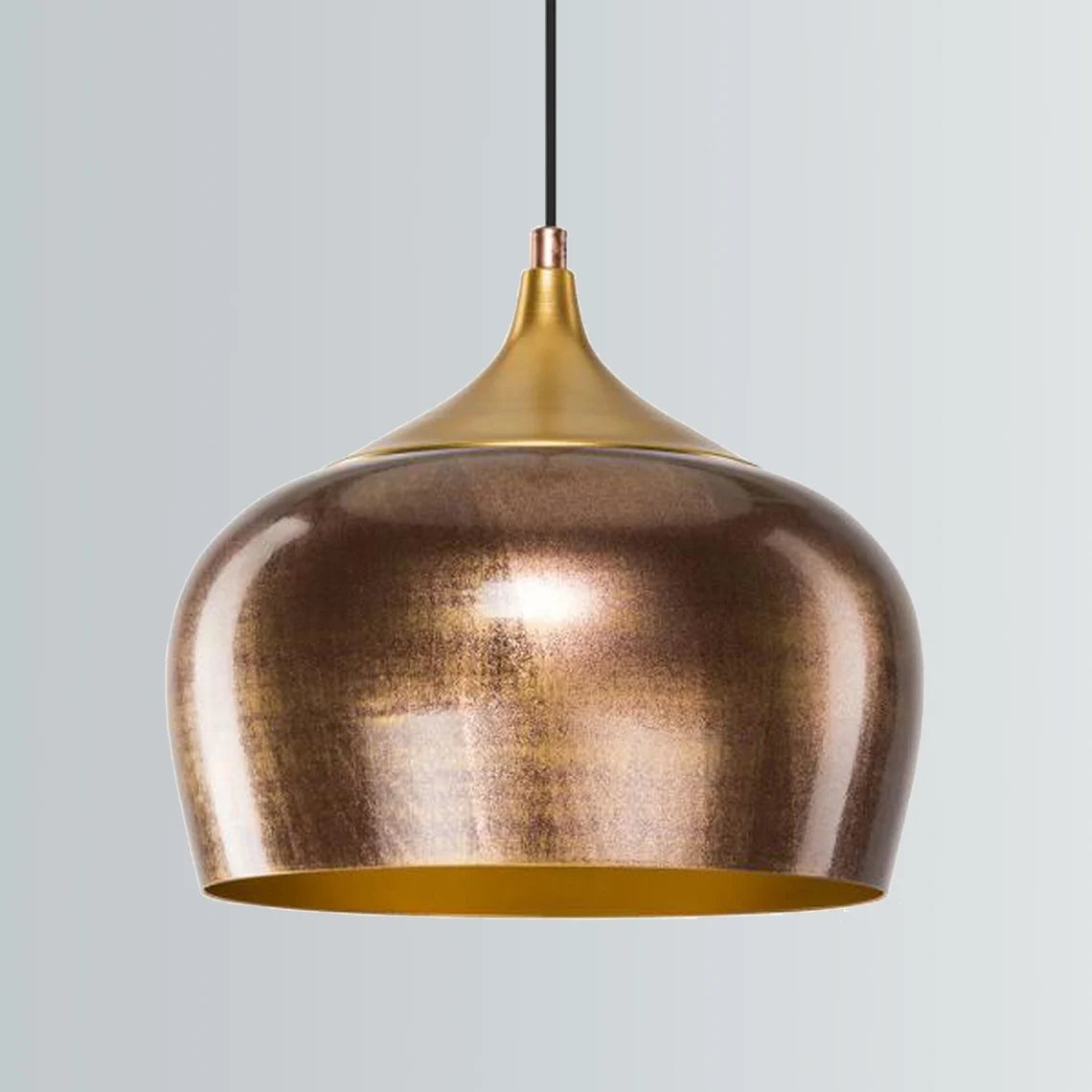 Best Quality Luxury Metal Chandelier Pendant Lamp Light For Home Decorative At Wholesale Price From India