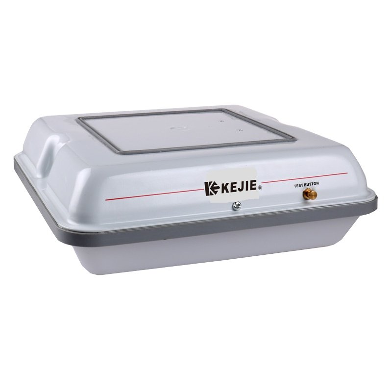 20W -30W High Quality Emergency Led Ceiling Light With Ip65