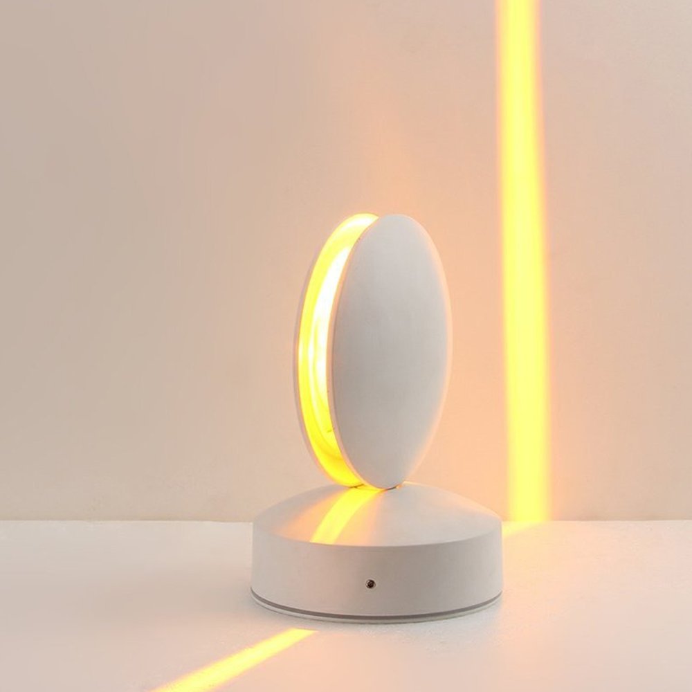 High quality new modern LED wall light outdoor wall light corridor corridor ceiling variable concentration line wall light