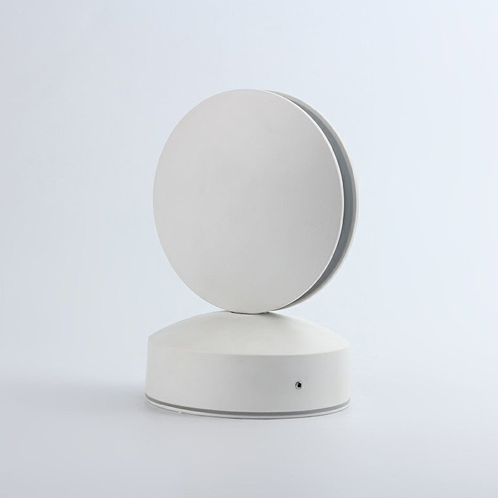 High quality new modern LED wall light outdoor wall light corridor corridor ceiling variable concentration line wall light