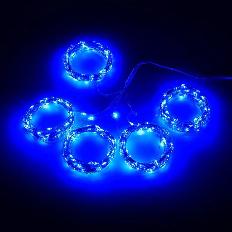 Star Light Net Led Wedding Romantic Christmas Outdoor Indoor Ceiling Decorative Star Light Net Wedding ceiling decoration