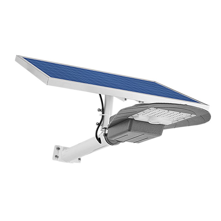 Professional Manufacturer Solar Street Lights Outdoor Waterproof Ip67 Wall Lamp Solar Solar Power Light