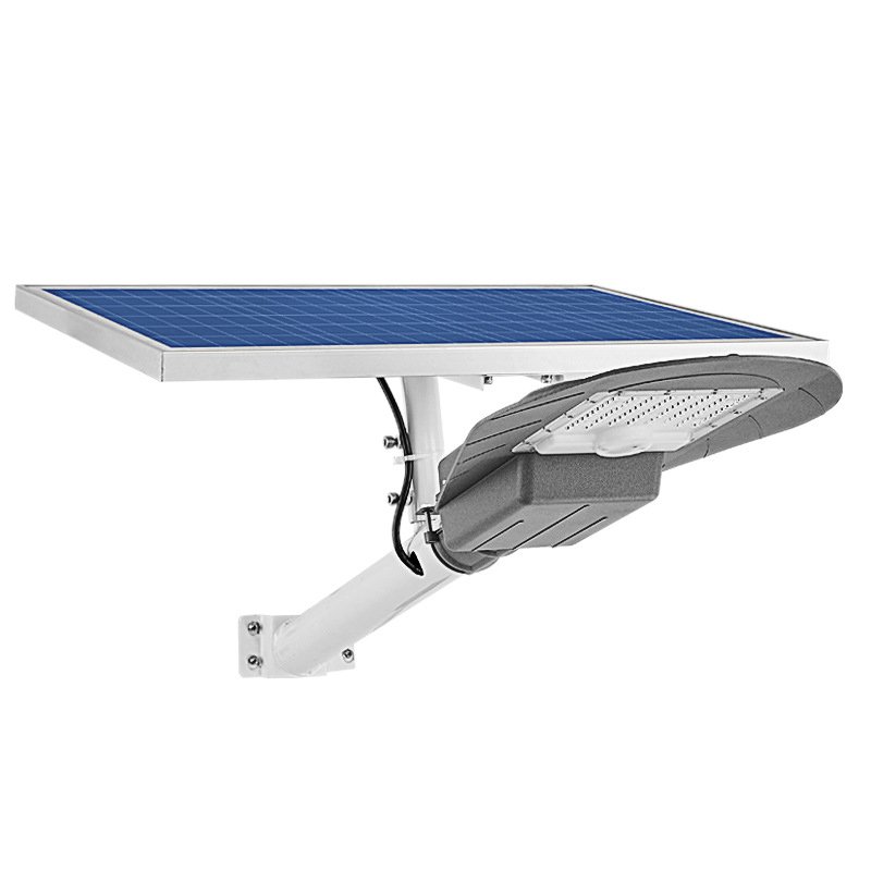Professional Manufacturer Solar Street Lights Outdoor Waterproof Ip67 Wall Lamp Solar Solar Power Light
