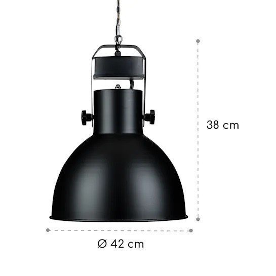 2000W Ceiling Mounted Halogen Greenhouse Infrared Electric Outdoor Heaters for Garden with Remote