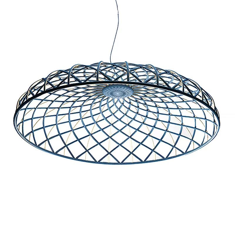 adjustable art chandeliers fairy hardware roo indoor ceiling glass with circle grey gold led chandeliers pendant lights outdoor