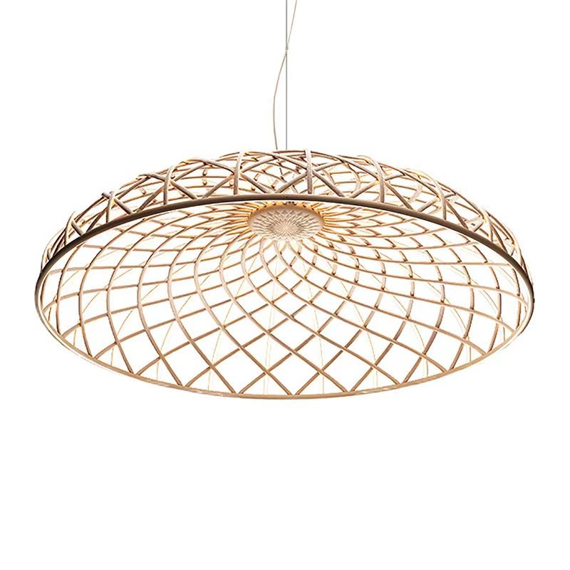 adjustable art chandeliers fairy hardware roo indoor ceiling glass with circle grey gold led chandeliers pendant lights outdoor