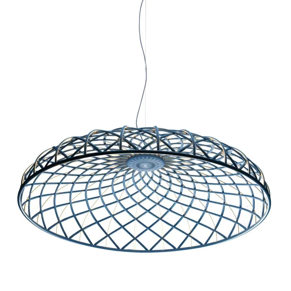 adjustable art chandeliers fairy hardware roo indoor ceiling glass with circle grey gold led chandeliers pendant lights outdoor