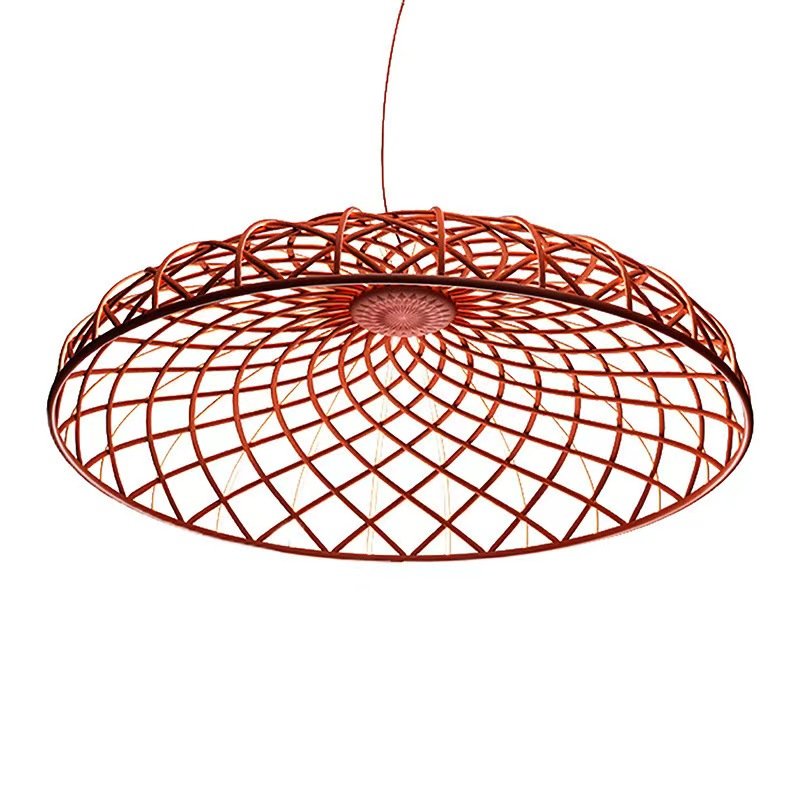 adjustable art chandeliers fairy hardware roo indoor ceiling glass with circle grey gold led chandeliers pendant lights outdoor