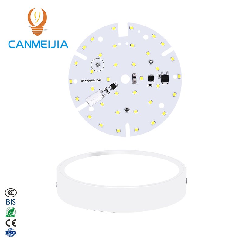 5W 10W 15W mini led ceiling light/celing lights modern ceiling/led ceiling panels,bedroom lamp,restaurant lighting ceiling