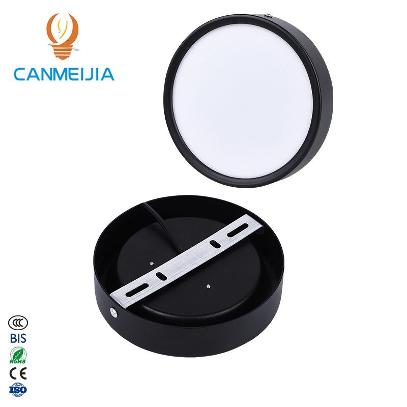 5W 10W 15W mini led ceiling light/celing lights modern ceiling/led ceiling panels,bedroom lamp,restaurant lighting ceiling