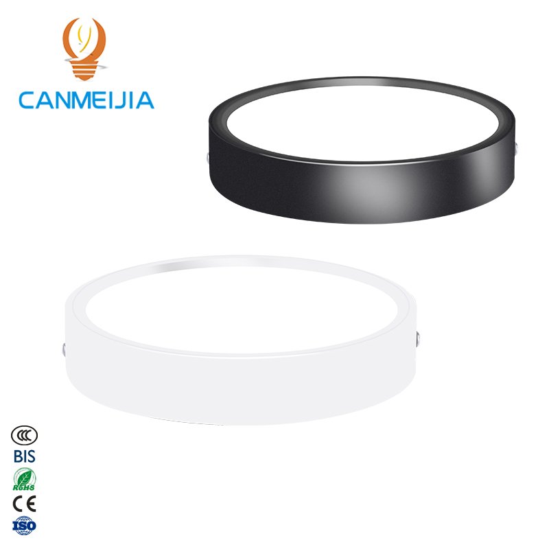5W 10W 15W mini led ceiling light/celing lights modern ceiling/led ceiling panels,bedroom lamp,restaurant lighting ceiling