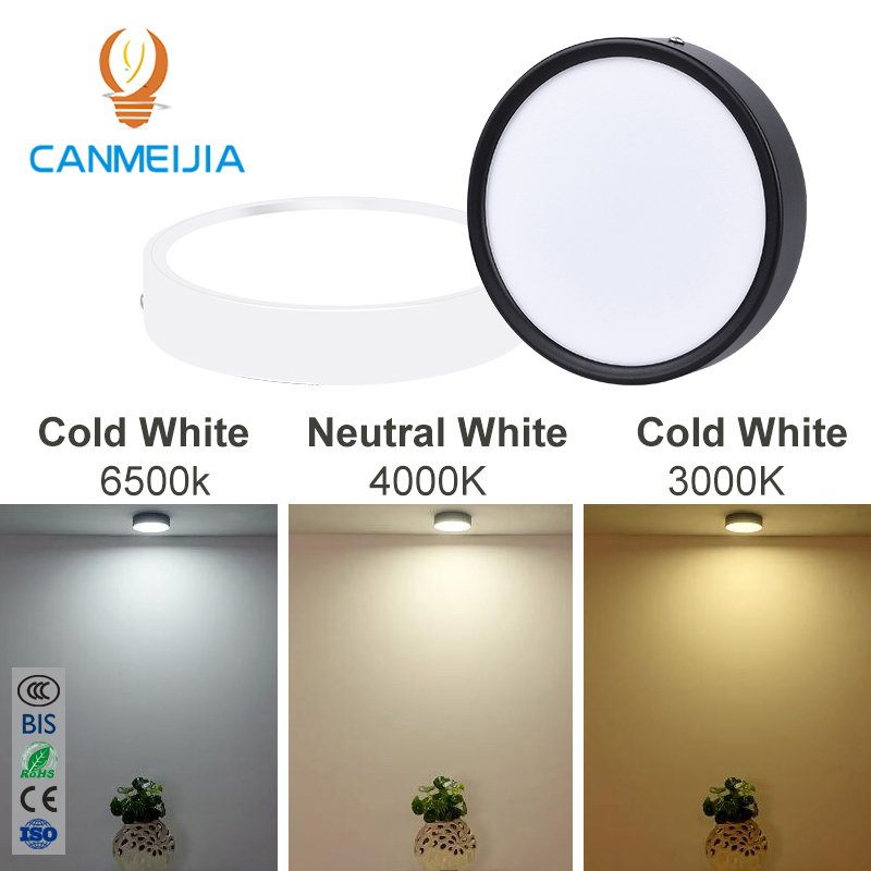 5W 10W 15W mini led ceiling light/celing lights modern ceiling/led ceiling panels,bedroom lamp,restaurant lighting ceiling