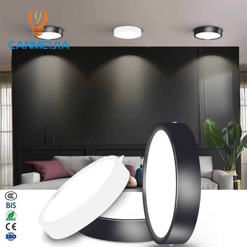 5W 10W 15W mini led ceiling light/celing lights modern ceiling/led ceiling panels,bedroom lamp,restaurant lighting ceiling