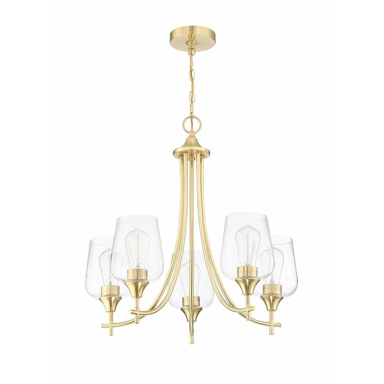 Creative Modern Villa Lights Spark Ball Stars Chandeliers for Party Decor Wedding Light Metal Stainless Steel 90 Murano Glass 75