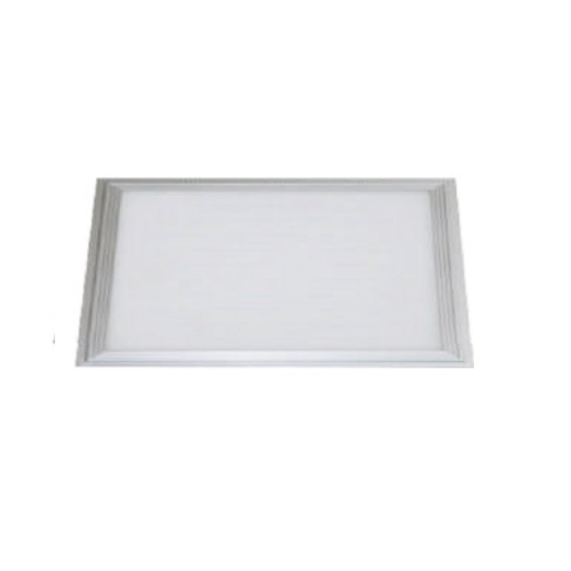 high quality led indoor panel square rectangle backlit ceiling light LED panel lights for office lighting