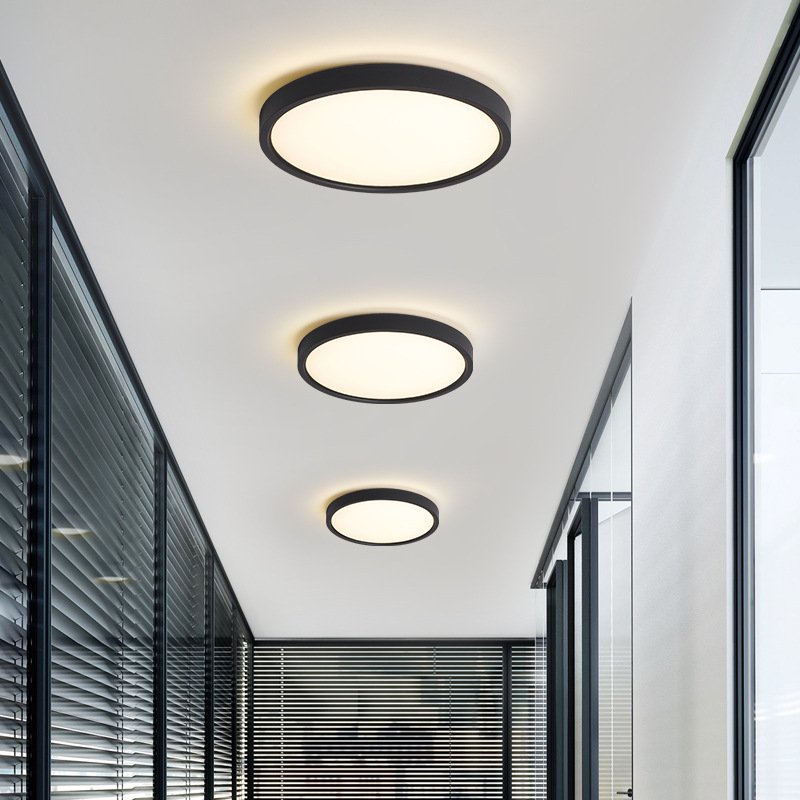 Good Quality Ceiling Light Waterproof Surface Mount Lights Ceiling Led Roof Lights For Home