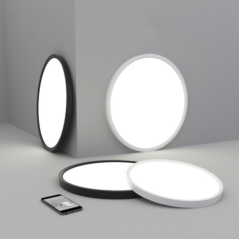 Good Quality Ceiling Light Waterproof Surface Mount Lights Ceiling Led Roof Lights For Home