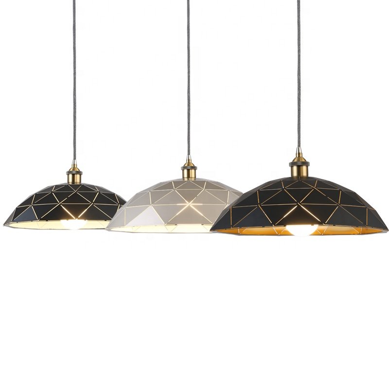 Traditional light for outdoor ceiling lamp vintage square acrylic ceiling light