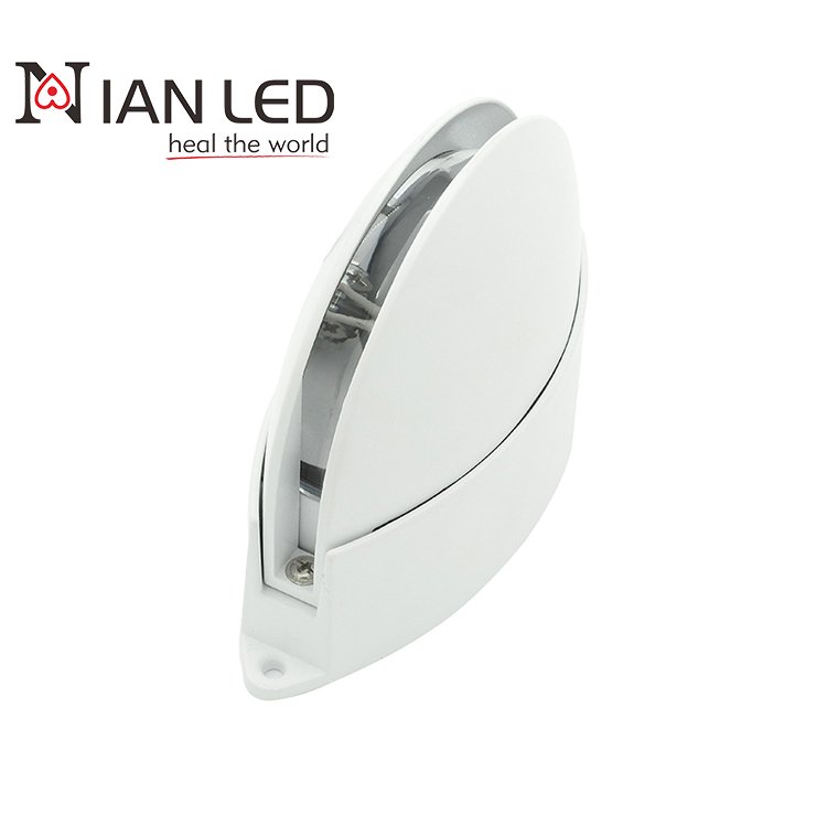 Outdoor Aluminum Chandeliers Ceiling Lights Wall Light Vintage Pendant Street Lamp Clear Luminous 5Wattage Power lamp 100x148mm