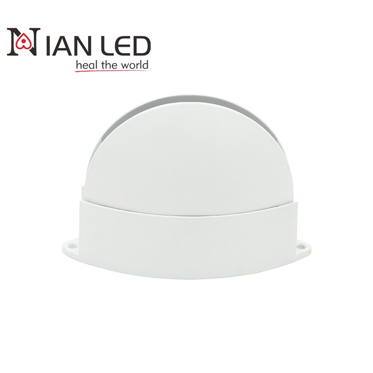 Outdoor Aluminum Chandeliers Ceiling Lights Wall Light Vintage Pendant Street Lamp Clear Luminous 5Wattage Power lamp 100x148mm