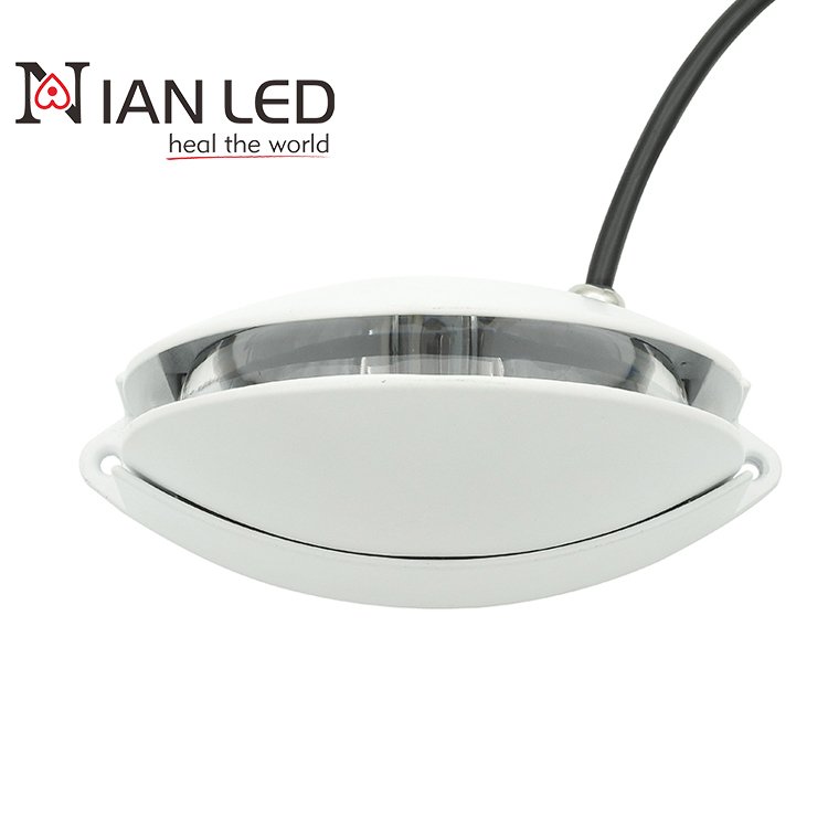 Outdoor Aluminum Chandeliers Ceiling Lights Wall Light Vintage Pendant Street Lamp Clear Luminous 5Wattage Power lamp 100x148mm