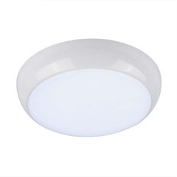 270*90mm-18W