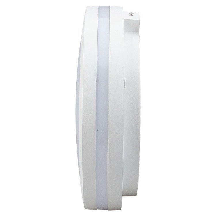 Outdoor Waterproof 20W 30W 40W 2835SMD Sumsung LED Round Bulkhead Light