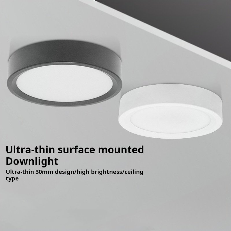 5W 10W 15W mini led ceiling light/celing lights modern ceiling/led ceiling panels,bedroom lamp,restaurant lighting ceiling