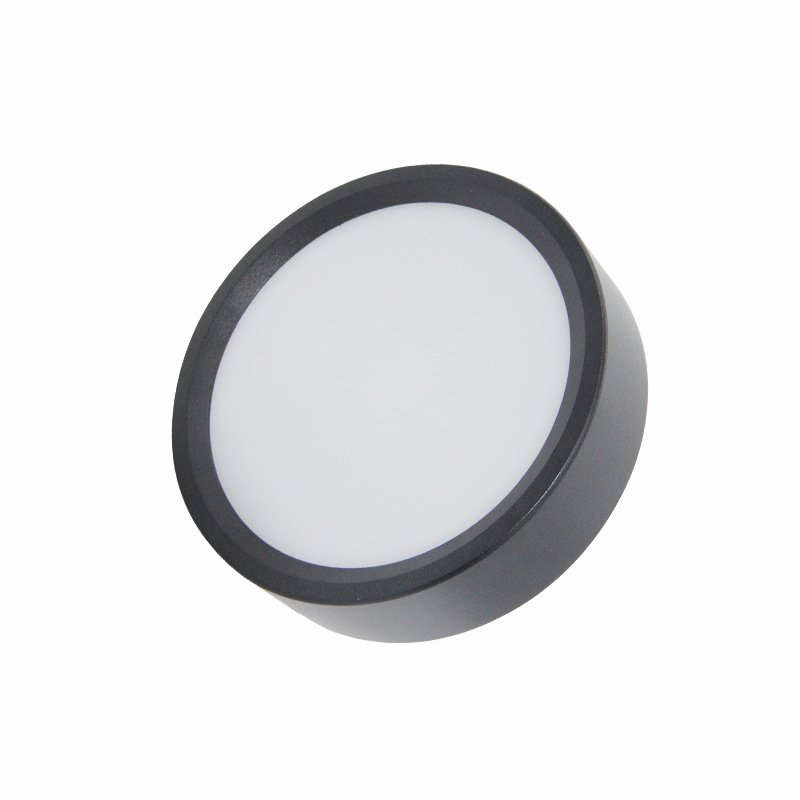 5W 10W 15W mini led ceiling light/celing lights modern ceiling/led ceiling panels,bedroom lamp,restaurant lighting ceiling