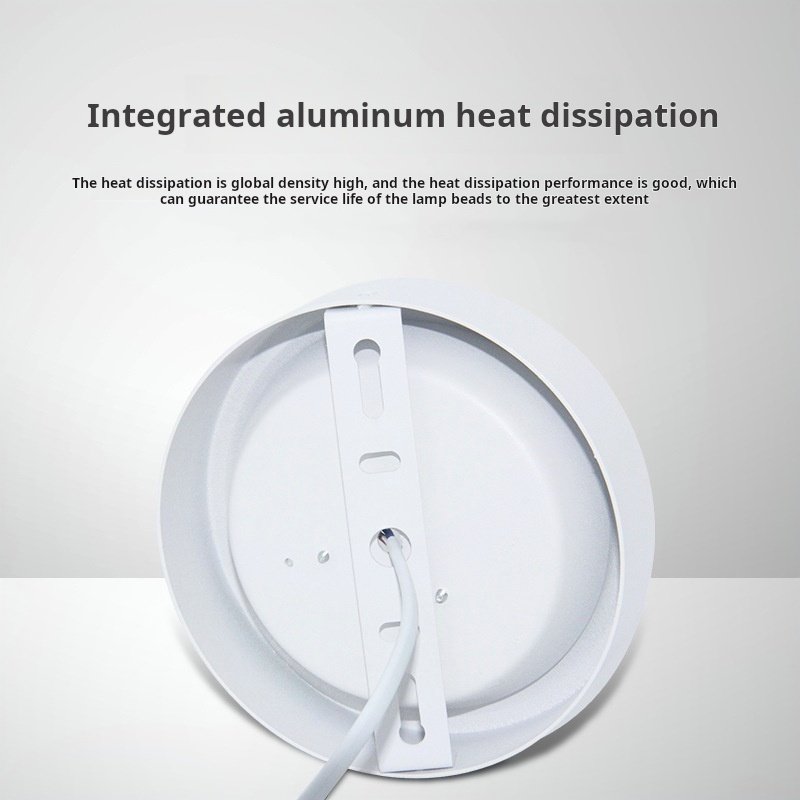 5W 10W 15W mini led ceiling light/celing lights modern ceiling/led ceiling panels,bedroom lamp,restaurant lighting ceiling