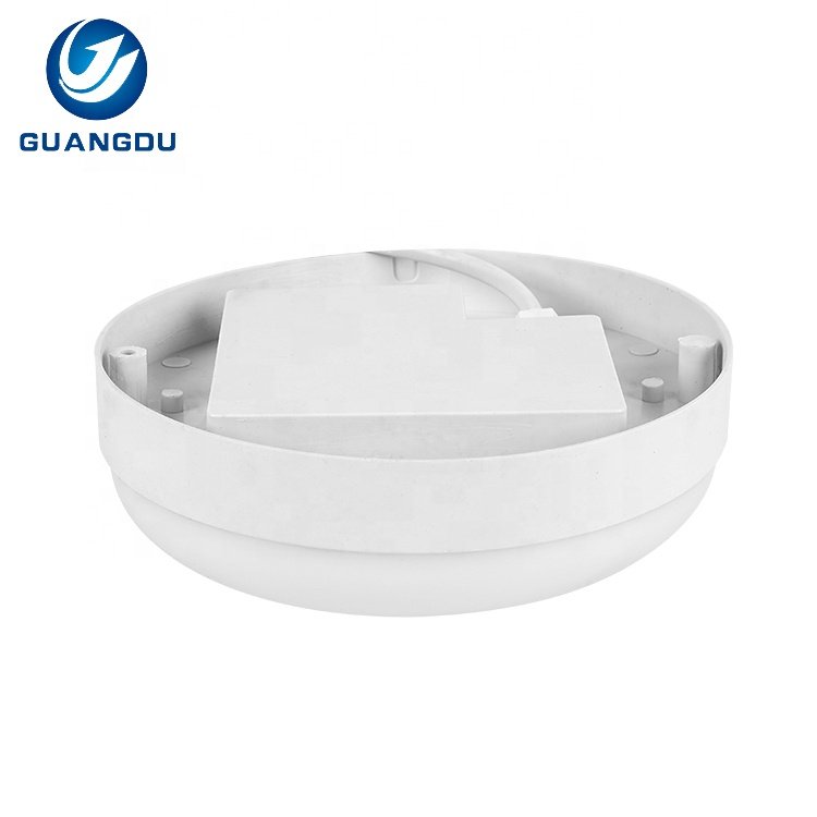 Hotel Lamp Modern Indoor Ip65 Waterproof 50w 100w Warm White Solar Led Ceiling Light