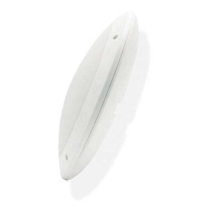 Round Style IP65 Waterproof Led bulkhead Wall Lamp Led bulkhead Outdoor Ceiling Lamps