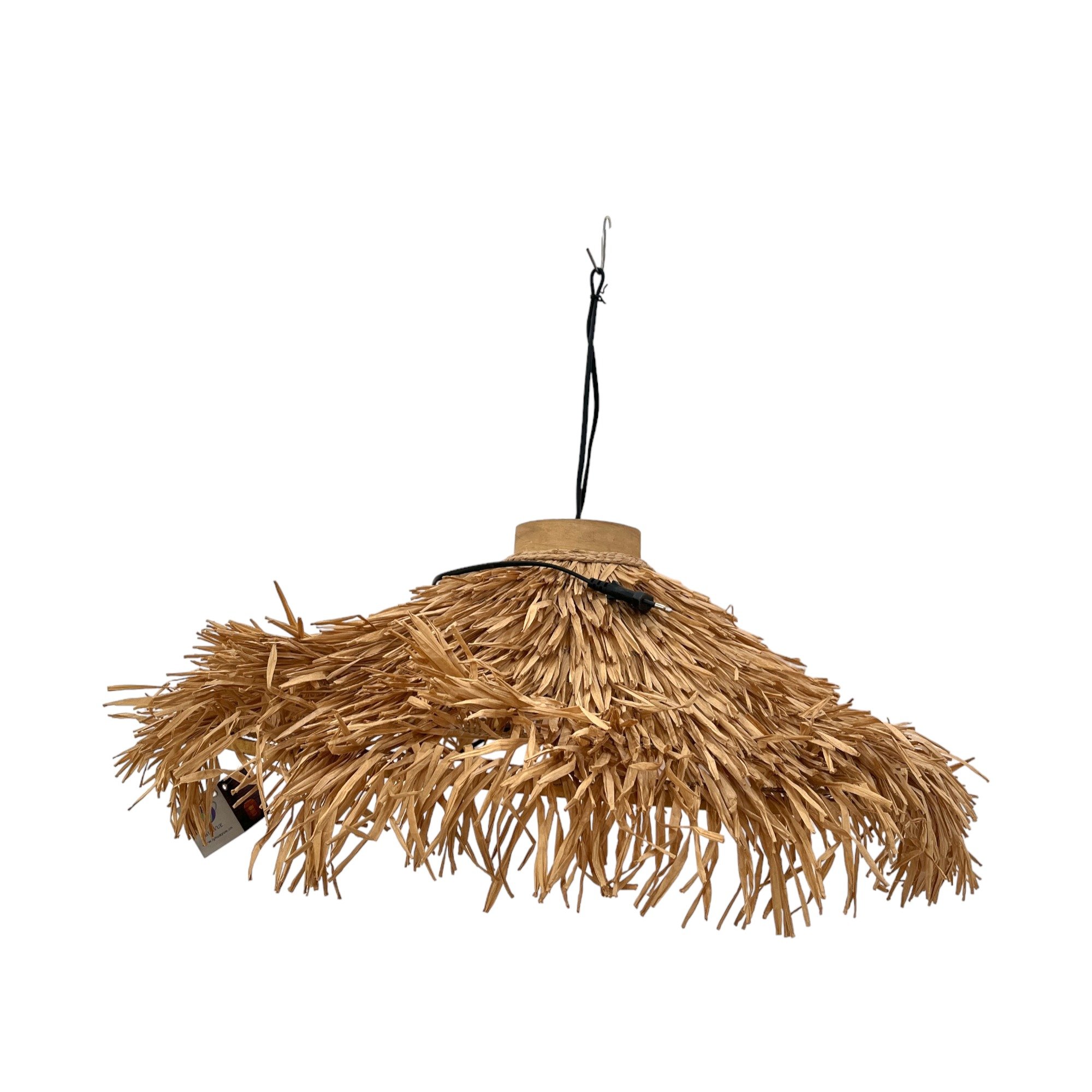 High Quality New Design Wall Or Outdoor Ceiling Lamp Hanging Light for Home Decor Or Living Room Lighting