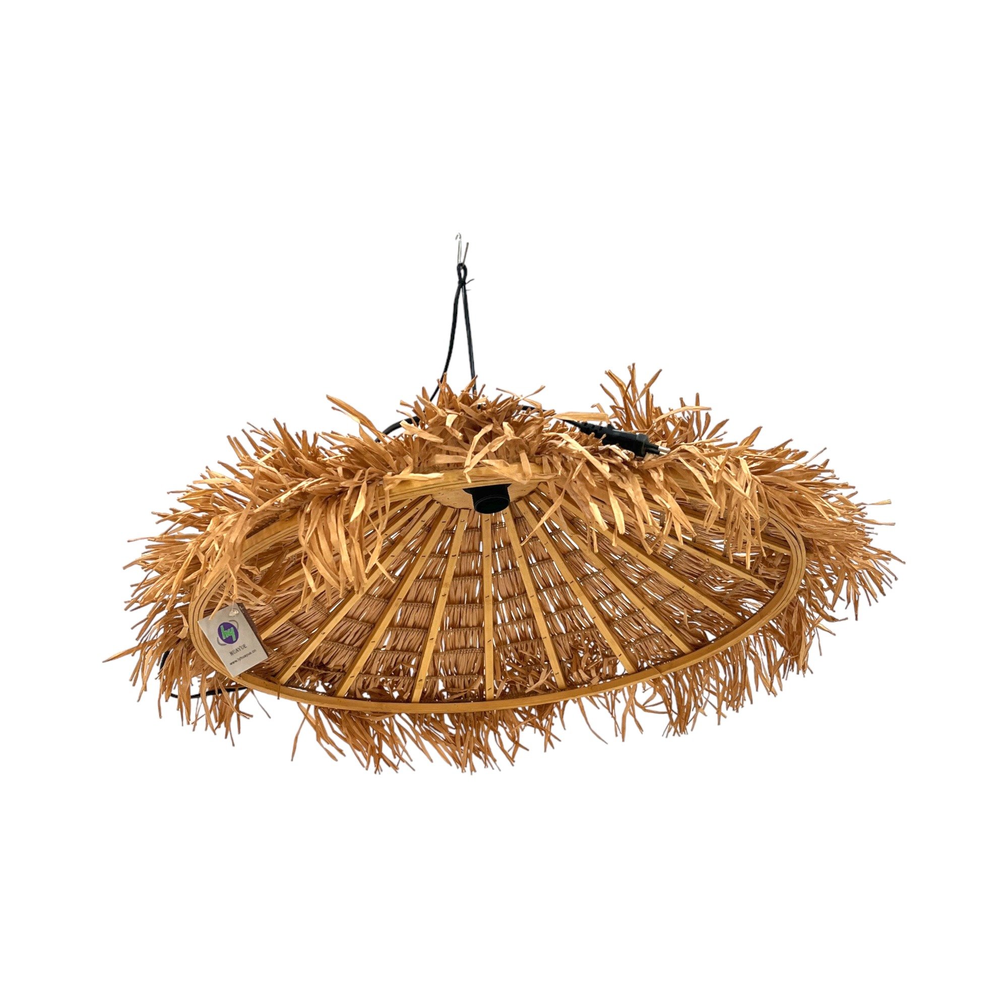 High Quality New Design Wall Or Outdoor Ceiling Lamp Hanging Light for Home Decor Or Living Room Lighting
