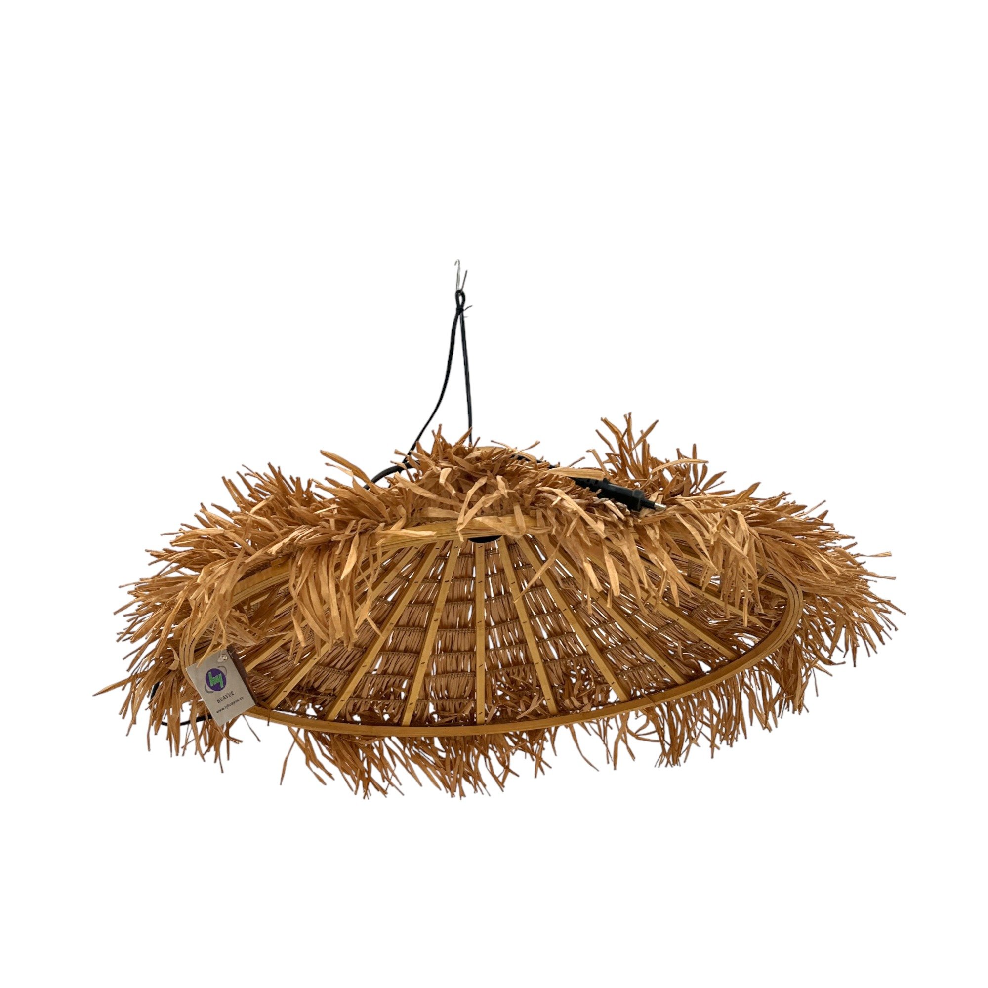 High Quality New Design Wall Or Outdoor Ceiling Lamp Hanging Light for Home Decor Or Living Room Lighting