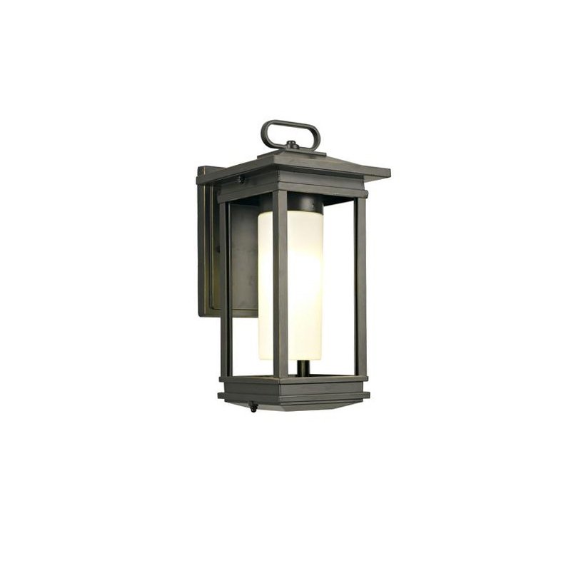 Waterproof Porch Light For High Ceiling Chandeliers Pendant Lights Outdoor