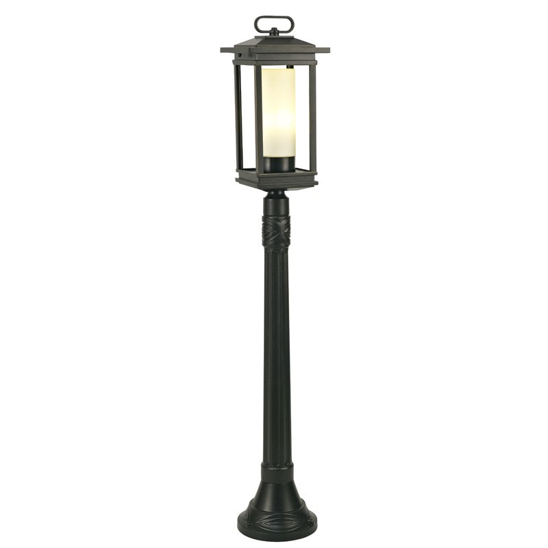 Waterproof Porch Light For High Ceiling Chandeliers Pendant Lights Outdoor