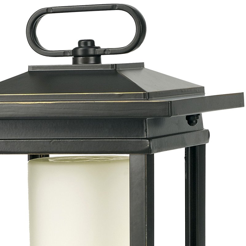 Waterproof Porch Light For High Ceiling Chandeliers Pendant Lights Outdoor