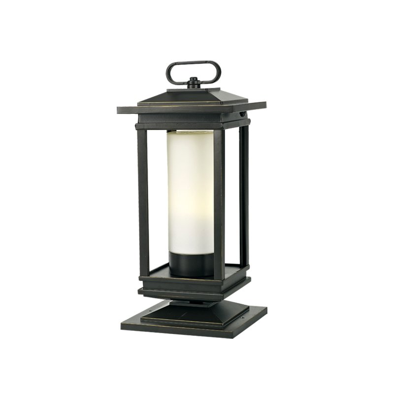 Waterproof Porch Light For High Ceiling Chandeliers Pendant Lights Outdoor