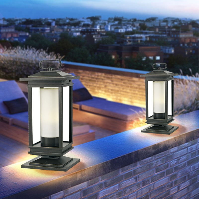 Waterproof Porch Light For High Ceiling Chandeliers Pendant Lights Outdoor