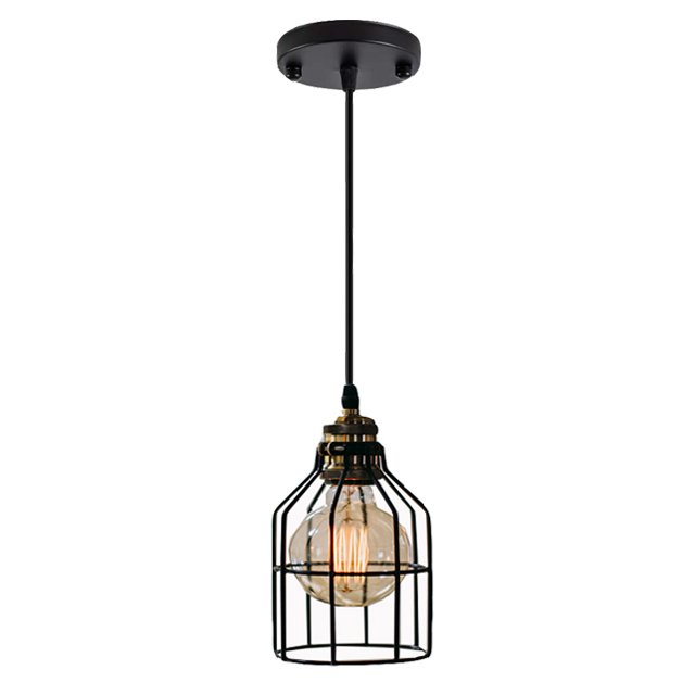 High Quality Manufacturer Corridor Veranda Outdoor Chandelier Lights Pendant Lighting Fixtures with Ceiling Canopy