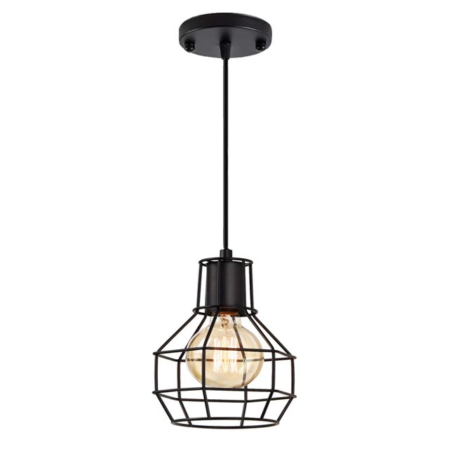 High Quality Manufacturer Corridor Veranda Outdoor Chandelier Lights Pendant Lighting Fixtures with Ceiling Canopy