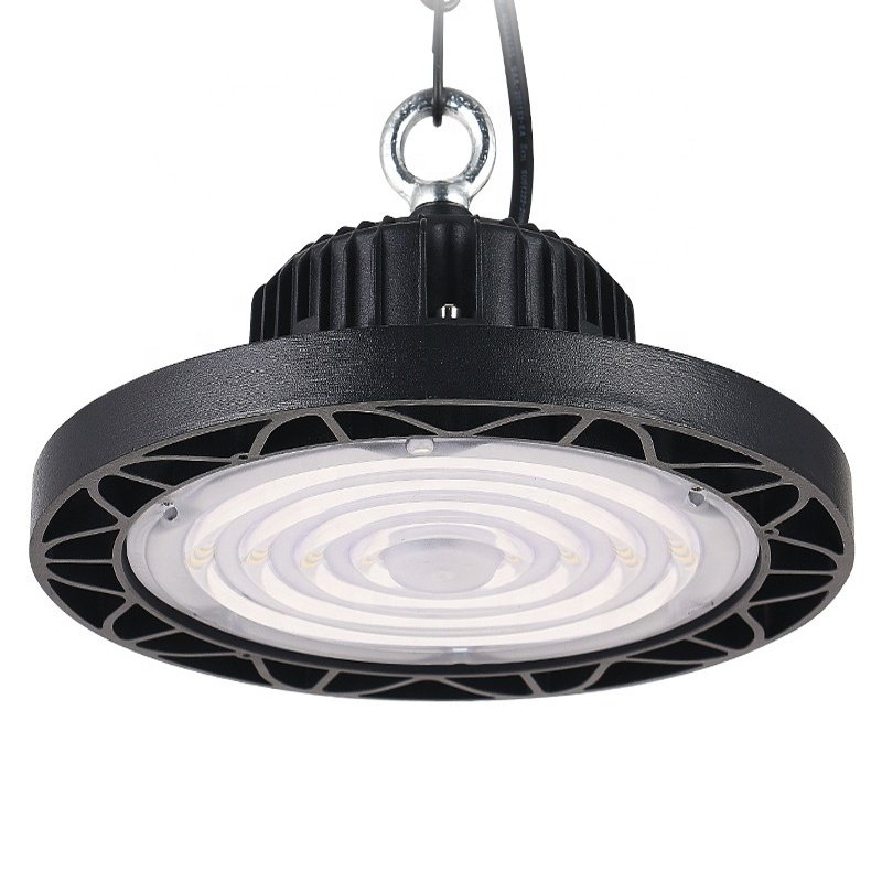 highbay light customize good price many models optional 400w 300w 200w 150W 100w led highbay 200w housing