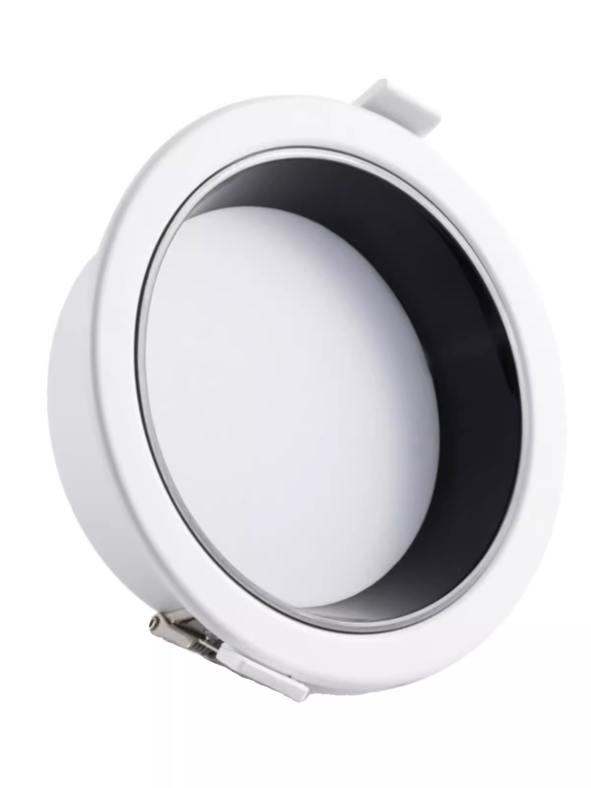 New 12W 15W anti-glare spotlight led downlight light latest version lamp living room lighting luxury ceiling lamp home embedded