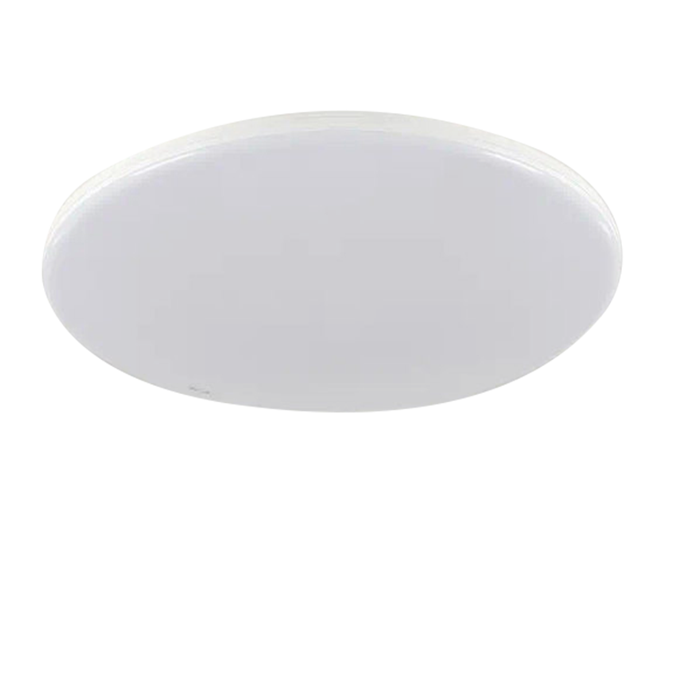 Cct Color Changeable Smart Can Lights 12w 960lm White Recesseds Modern Acrylics Lamp Smd 2835 Led Pendant Linear Ceiling Light