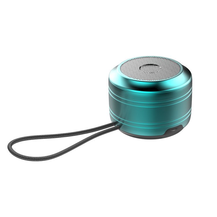 wifi ceiling speaker disco light speaker in ceiling speaker