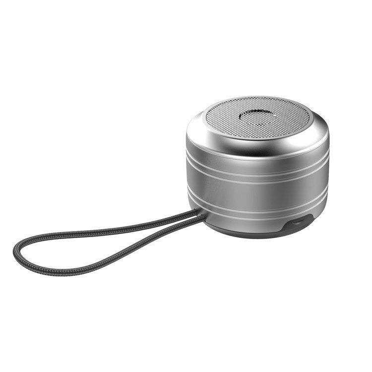 wifi ceiling speaker disco light speaker in ceiling speaker