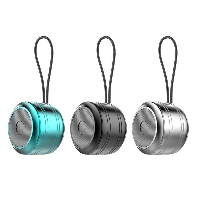 wifi ceiling speaker disco light speaker in ceiling speaker